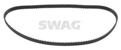 swag-30020003